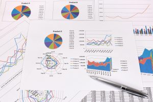 ThinkstockPhotos-502614908