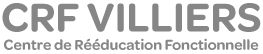 Logo CRF Villiers